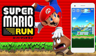 任天堂新社长:每年出 2~3 个手游,赚他个 1000 亿 任天堂新社长:每年出 2~3 个手游,赚他个 1000 亿