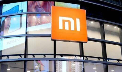 小米的“现在”可能难以支撑高估值 小米的“现在”可能难以支撑高估值