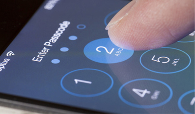 黑客发现iphone新漏洞:连接电脑可以绕过密码保护系统 黑客发现iphone新漏洞:连接电脑可以绕过密码保护系统