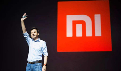 马云马化腾的“份子钱”也无法为小米IPO的估值上保险 马云马化腾的“份子钱”也无法为小米IPO的估值上保险