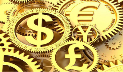 实用性布局还是虚火般自嗨,互联网金融缘何扎堆网剧营销? 实用性布局还是虚火般自嗨,互联网金融缘何扎堆网剧营销?