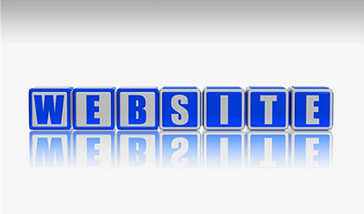 物美价廉1+1权重组合而成链接套餐 物美价廉1+1权重组合而成链接套餐