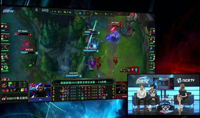 别只盯着王思聪的熊猫,比它惨的还有这些! 别只盯着王思聪的熊猫,比它惨的还有这些!