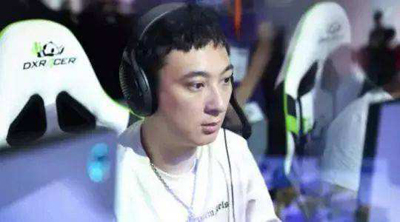 别只盯着王思聪的熊猫,比它惨的还有这些! 别只盯着王思聪的熊猫,比它惨的还有这些!