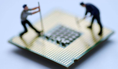 中国在 AI 领域实力追赶美国,或将改变地缘政治格局 中国在 AI 领域实力追赶美国,或将改变地缘政治格局