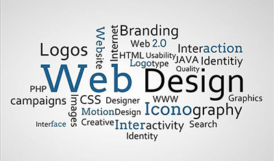 售999特价网站商品:正规网站,排名稳定 售999特价网站商品:正规网站,排名稳定