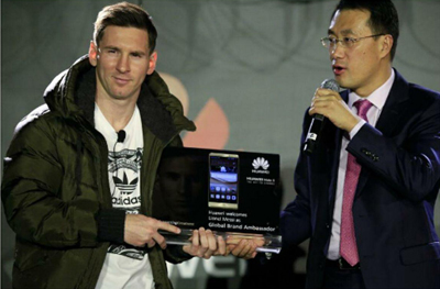 1530083358784520.jpeg f79fef8dd23847b9a3113894d4c0067f.jpeg