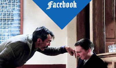 曾经倍受年轻人追棒的Facebook为何如今却被称为“老年人社交网站”? 曾经倍受年轻人追棒的Facebook为何如今却被称为“老年人社交网站”?