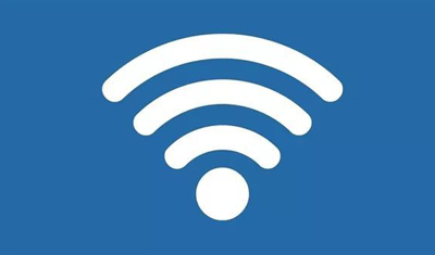 WiFi启动14年来重大升级:大批路由器将淘汰 WiFi启动14年来重大升级:大批路由器将淘汰