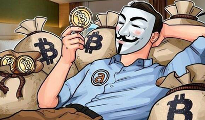 加拿大出现比特币诈骗案：8人被骗10万美元