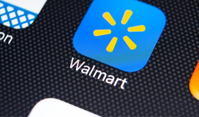 美国专利商标局向沃尔玛等公司颁发区块链专利 美国专利商标局向沃尔玛等公司颁发区块链专利