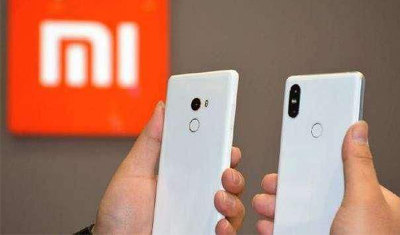 雷军头疼?继酷派之后,又有人起诉小米专利侵权 雷军头疼?继酷派之后,又有人起诉小米专利侵权