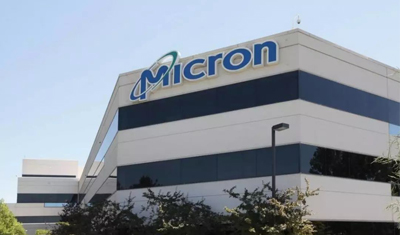 阿里巴巴、华为等互联网企业大量采用美光服务器 阿里巴巴、华为等互联网企业大量采用美光服务器