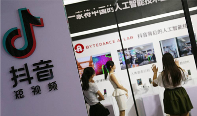 来看看腾讯是如何养虎为患的 来看看腾讯是如何养虎为患的