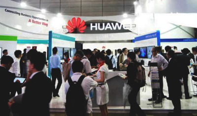 科技巨头为何纷纷迁出一线城市?华为去东莞小米去武汉 科技巨头为何纷纷迁出一线城市?华为去东莞小米去武汉