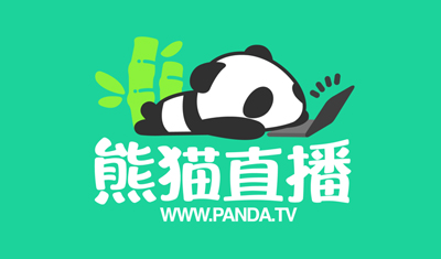 王思聪都救不了?网传熊猫直播资金链断裂或“卖身”腾讯 王思聪都救不了?网传熊猫直播资金链断裂或“卖身”腾讯