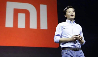 小米手机被曝正在推进进军美国市场计划:今年或有所作为 小米手机被曝正在推进进军美国市场计划:今年或有所作为