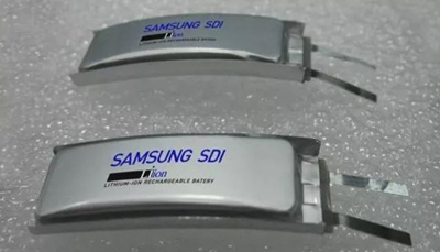 三星手机在中国市场份额向零逼近,现指着它翻盘了! 三星手机在中国市场份额向零逼近,现指着它翻盘了!