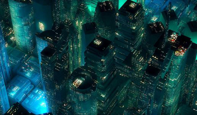 电力储能技术潜力巨大,马云盖茨等争相投资 电力储能技术潜力巨大,马云盖茨等争相投资