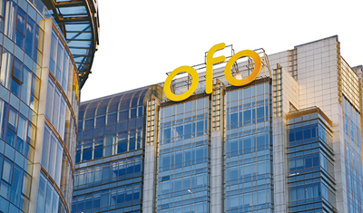 共享单车拐点:资本扫过一地鸡毛,摩拜ofo走入分岔路 共享单车拐点:资本扫过一地鸡毛,摩拜ofo走入分岔路