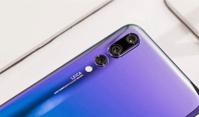 三星明年也要发布三款S10手机:后置三摄 三星明年也要发布三款S10手机:后置三摄