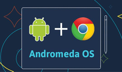 安卓预装自家app惹祸，欧盟本月或罚谷歌数十亿美元