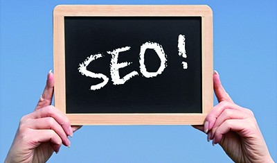 好货你先看:网站稳定收录,因站长不擅长seo现转 好货你先看:网站稳定收录,因站长不擅长seo现转