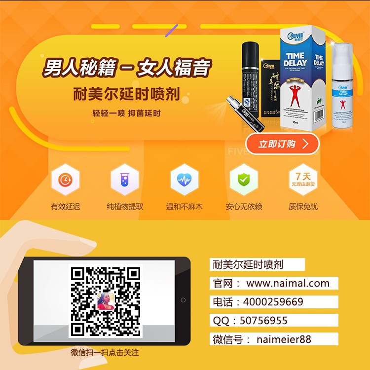 1531293858783607.jpg 1521516017235555.jpg