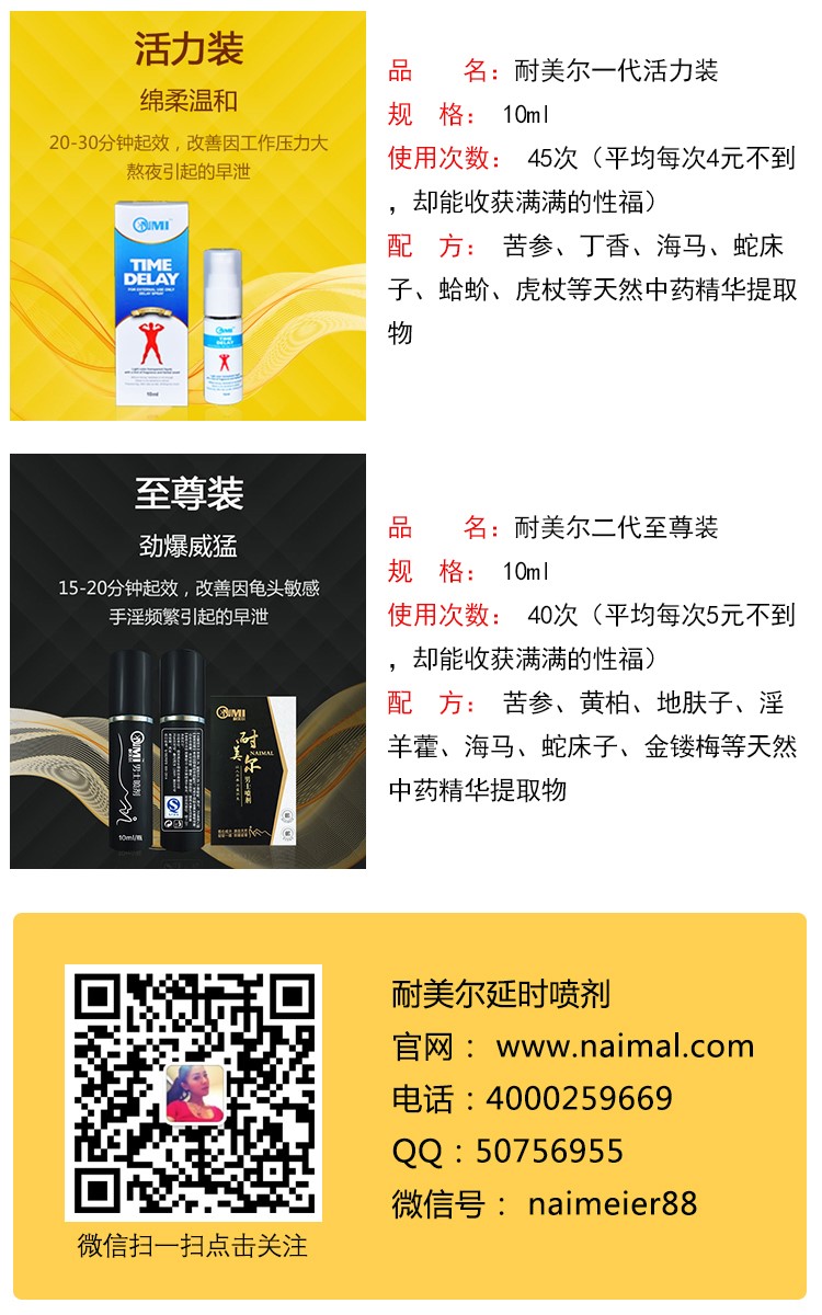 1531293893471609.jpg 1521516029546847.jpg