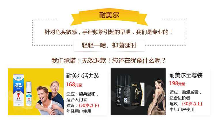 1531293939893597.jpg 1521516037294767.jpg