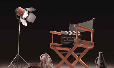 新媒体怎么做?对刚入行新媒体行业朋友的一些忠告-上海seo网站优化 新媒体怎么做?对刚入行新媒体行业朋友的一些忠告-上海seo网站优化