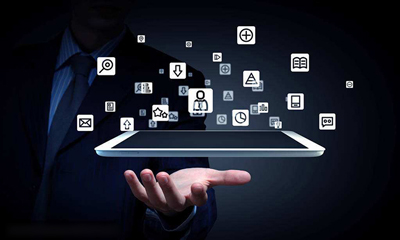 新媒体怎么做?对刚入行新媒体行业朋友的一些忠告-上海seo网站优化 新媒体怎么做?对刚入行新媒体行业朋友的一些忠告-上海seo网站优化