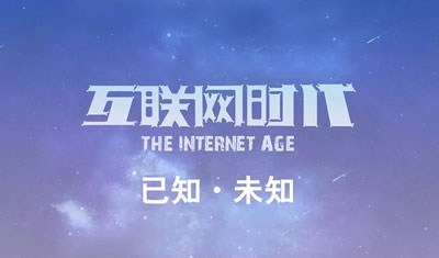 2898平台新闻媒体站4-6权重友情链接推荐 2898平台新闻媒体站4-6权重友情链接推荐