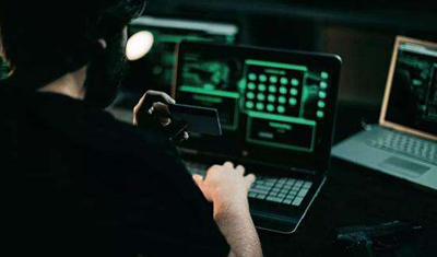 不法分子利用支付漏洞刷单套现被起诉 不法分子利用支付漏洞刷单套现被起诉