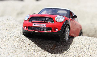 共享出行格局:网约车被扼住命运咽喉,分时租赁乘风而上 共享出行格局:网约车被扼住命运咽喉,分时租赁乘风而上