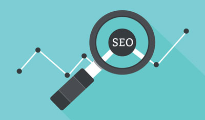 1531706857790919.jpg 3.jpg