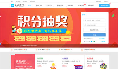 1531706874486781.jpg 未标题-1.jpg