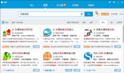 1531706894503209.jpg 2.jpg