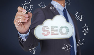 1531710201122684.jpg 未标题-1.jpg