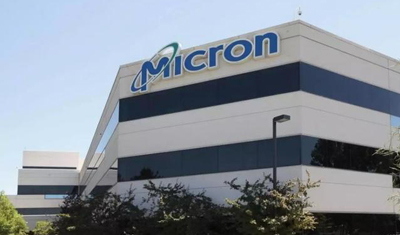 美光多款产品被禁,国内相关供应链厂商损失惨重 美光多款产品被禁,国内相关供应链厂商损失惨重