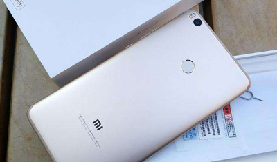 小米手机自燃，公司回应：想要赔偿必须“封口”