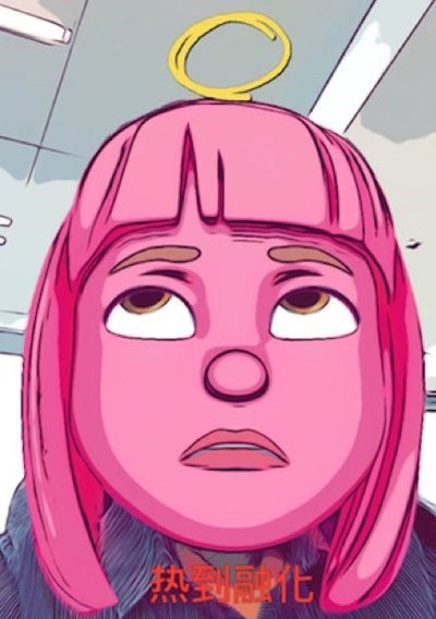 苹果庆祝Emoji世界表情符号日推超70个表情 苹果庆祝Emoji世界表情符号日推超70个表情