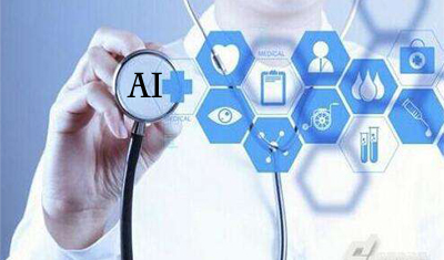 人工智能系统可预测组合用药副作用 人工智能系统可预测组合用药副作用