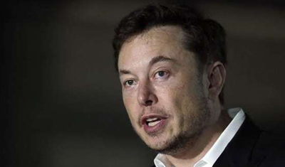 特斯拉股东认为马斯克不成熟，要求其为潜水员道歉