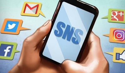 脸书、推特、谷歌他们为捍卫社交环境,都做了点啥? 脸书、推特、谷歌他们为捍卫社交环境,都做了点啥?