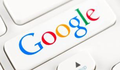 Google将建全长6400公里私有跨大西洋海底电缆 Google将建全长6400公里私有跨大西洋海底电缆