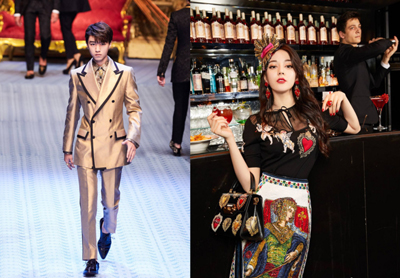 卖108万元的香奈儿腕表在抖音上打广告,会取得什么样的效果? 卖108万元的香奈儿腕表在抖音上打广告,会取得什么样的效果?