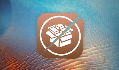 降级无望:苹果已停止对iOS 11.4验证 降级无望:苹果已停止对iOS 11.4验证