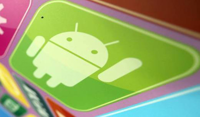 英媒:欧盟周三将向谷歌开出罚单,远超24亿欧元 英媒:欧盟周三将向谷歌开出罚单,远超24亿欧元