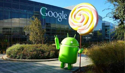 哭晕!因为安卓系统这个坑,谷歌被罚340亿! 哭晕!因为安卓系统这个坑,谷歌被罚340亿!
